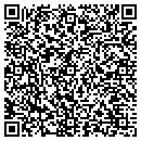 QR code with grandmothersgoodfood.com contacts