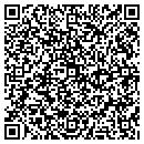 QR code with Street Talk Ingram contacts