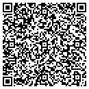 QR code with Quick Mail Unlimited contacts