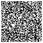 QR code with Community Build Inc contacts