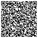 QR code with Stringer Sam Cellular contacts