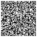 QR code with Terry Sapp contacts