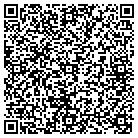 QR code with The Hope Hero's Network contacts
