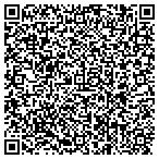 QR code with Community First Development Fund Iii LLC contacts