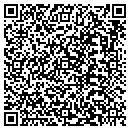 QR code with Style N Dial contacts