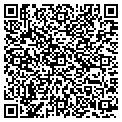 QR code with Sunoco contacts