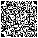 QR code with Joycelee Inc contacts