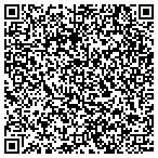 QR code with Community Housing Devmnt Inc contacts