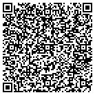 QR code with J S Mosby Antiques & Artifacts contacts