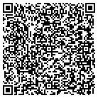 QR code with Tommy's Good Eats contacts
