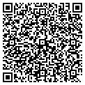QR code with Super Cellular Inc contacts