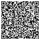 QR code with Julie's Inc contacts