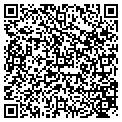 QR code with Arpac contacts