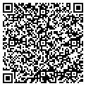 QR code with Super Phone Store contacts