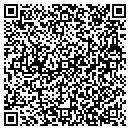 QR code with Tuscany Coffee Soups And Subs contacts