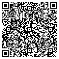 QR code with Community Services contacts