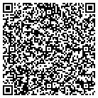 QR code with Just Friends Antique Shop contacts
