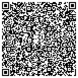 QR code with Swag Cases - Leather Cell Phone Cases contacts