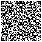 QR code with Community Settlement Assn contacts