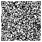QR code with Highway Operations Div contacts