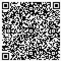 QR code with Whitehead R & M LLC contacts