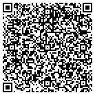 QR code with Congregations Organizing For contacts