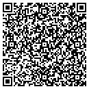 QR code with Keller's Antiques contacts