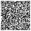 QR code with Wilson Subs contacts