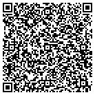 QR code with Consensus Organizing Institute Inc contacts