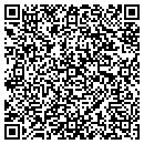 QR code with Thompson & Assoc contacts