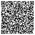 QR code with Wingstation & Subs contacts