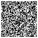 QR code with Tekserco contacts