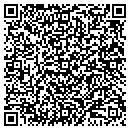 QR code with Tel Data Comm Inc contacts