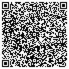 QR code with Village Of Hershey Run Club contacts