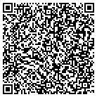 QR code with Telecommunication Technologies contacts