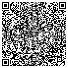 QR code with Mama Mac's Bakery & Sndwich Sh contacts