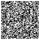 QR code with Court Referral Program contacts