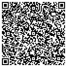 QR code with Crescent Community Servic contacts