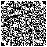 QR code with Daly City Peninsula Partnership Collaborative Non-Profit contacts