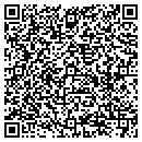 QR code with Albert A Rizzo MD contacts