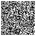 QR code with Myo Custom Sandwiches contacts