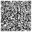 QR code with Telephone Data Systems LLC contacts