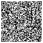 QR code with Dangerfield Group Home contacts