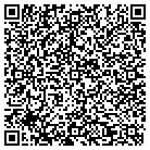 QR code with I & S Property Management LLC contacts