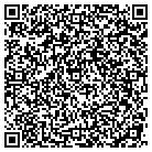 QR code with Telephone & Network Design contacts
