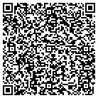 QR code with Dating Community Services contacts