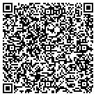 QR code with Knick Knack Antique Rest Dave contacts
