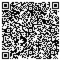 QR code with Telephone Sales & Service contacts