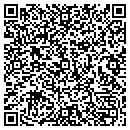 QR code with Ihf Export Corp contacts