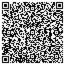 QR code with Kos Classics contacts
